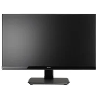 Монитор Iiyama ProLite XU2290HS-B1 фото 1